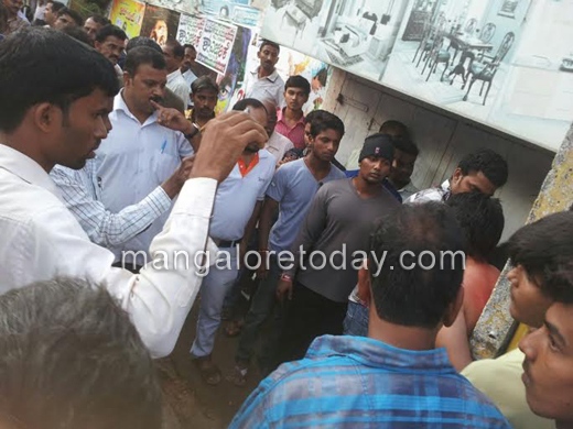 bajrang dal 